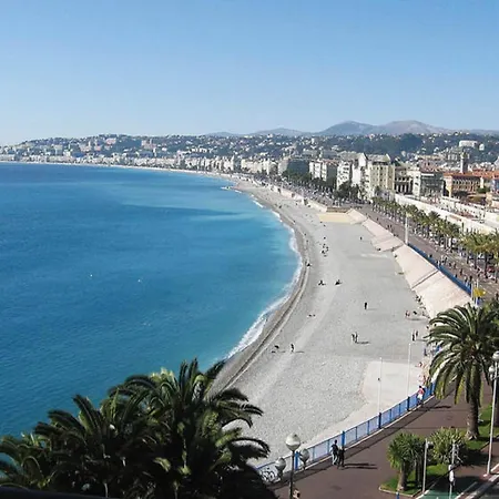Lou Pantail, * Cagnes-sur-Mer